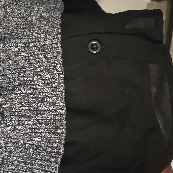 Torrid Sweater - Picture 4 of 5